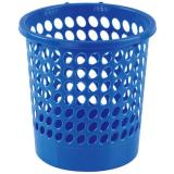 齐心 耐用经济型圆纸篓 L201,L202 清洁桶 垃圾桶