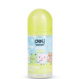 （Deli）得力7301胶水 液体胶35ml 胶水 迷你型胶水