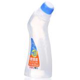 得力7312胶水 弯头液体胶 海绵头胶水 65ml