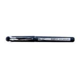 真彩黑金刚中性笔0.5黑色 超大容量 学习办公签字笔水笔办公用品批发 GP-1521