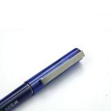 晨光液体中性笔 0.5mm针管笔直液式水笔逸品签字笔 ARP41801