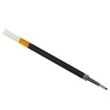 晨光文具G-5按动笔芯 按动中性笔芯0.5MM K35/GP1008适配芯