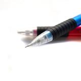 FABER-CASTELL德国辉柏嘉1338全自动铅笔 0.5mm书写活动铅笔