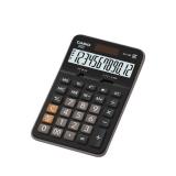 Casio/卡西欧 AX-12S新旧换代AX-12B计算器 日常商务计算机