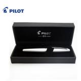 Pilot百乐88G钢笔FP-MR1-F 自来水笔 钢笔 金属笔杆 速写钢笔