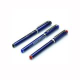 日本Pentel 派通 速干中性笔BLN25 水笔 0.5mm 针管头墨水笔