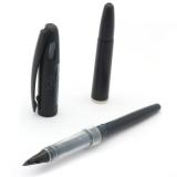 日本Pentel派通签字笔TRJ50草图笔老板CEO签字笔MLJ-20笔芯 漫画手绘速写笔