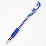 齐心中性笔GP306会议笔 通用超顺滑中性笔 水笔 签字笔