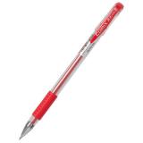 齐心中性笔GP306会议笔 通用超顺滑中性笔 水笔 签字笔