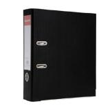 NO---Esselte 易达 A4 FC 2寸/3寸 经这型 半包胶档案夹 资料夹办公用品