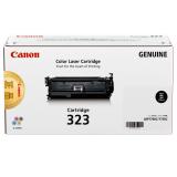 原装CANON 佳能 CRG-323 黑彩硒鼓 LBP7750Cdn LBP7700Cdn硒鼓