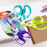 马培德（Maped）17cm 21cm梦幻如意剪刀