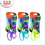 马培德（Maped）17cm 21cm梦幻如意剪刀