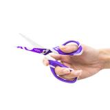 马培德（Maped）17cm 21cm梦幻如意剪刀