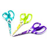 马培德（Maped）17cm 21cm梦幻如意剪刀