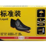NO---汉高百得（Pattex）PX34 万能胶 胶水 强力胶 强力粘合 修单鞋胶 万能模型胶 户外专用 标准装 125ml