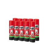汉高百特（pritt) PBSE 超粘办公固体胶 胶棒