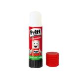 汉高百特（pritt) PBSE 超粘办公固体胶 胶棒