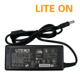 LITE On 笔记本电源适配器 PA-1600-05 普通口 19V-3.16A