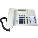 集怡嘉/原S I E MENS 2025C办公座机电话机电信家用固定电话机