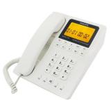 飞利浦（PHILIPS）DCTG792 无绳电话机 来电显示/子母机/家用座机/商务办公/老年电话机