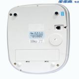 步步高HCD6033有绳电话机 座机 家用办公 圆润造型 大按键 来电显示 经典耐用