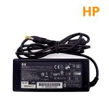 HP 惠普 笔记本电源适配器 PA-1650-02H 细口 18.5V-3.5A