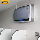 范罗士AeraMax Pro医疗级智能空气净化控制系统 AMIV 壁挂款