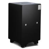 中亿BGX-M/D-53投币柜 顶投/门投/摇投