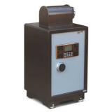 中亿BGX-M/D-53投币柜 顶投/门投/摇投