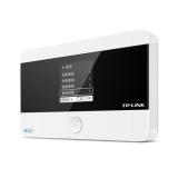 TP-LINK TR961 2500L三网通 4G无线路由器 150M高速率随身WIFI