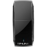 正品 TP-LINK 300M USB无线网卡 TL-WN823N 台式机 笔记本 迷你wifi 便携 随身wifi