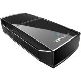 正品 TP-LINK 300M USB无线网卡 TL-WN823N 台式机 笔记本 迷你wifi 便携 随身wifi