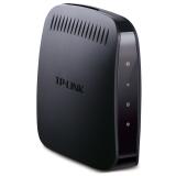 正品 TP-LINK猫 TD-8620T 宽带猫 ADSL modem 调制解调器 电信猫上网猫