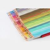 施德楼（Staedtler）13710C 水溶性彩色铅笔
