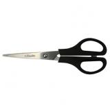 易达 （Esselte）剪刀 美工剪 标准型办公剪刀