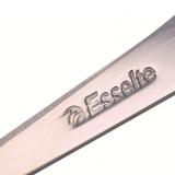 易达 （Esselte）剪刀 美工剪 标准型办公剪刀