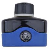 公爵（Duke ）黑色 蓝黑色 非碳素墨水 80ml