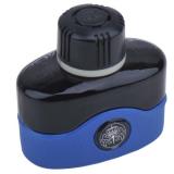 公爵（Duke ）黑色 蓝黑色 非碳素墨水 80ml