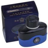 公爵（Duke ）黑色 蓝黑色 非碳素墨水 80ml