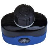 公爵（Duke ）黑色 蓝黑色 非碳素墨水 80ml