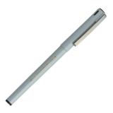 斑马 (ZEBRA) BE-100 签字笔 0.5mm 针管笔尖 流畅耐用