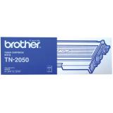 原装兄弟TN-2050粉盒MFC-7420 7220 HL2040 2070 DCP7010 FAX2820