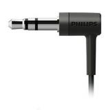 Philips/飞利浦 SHE3000 系列彩色耳塞式耳机 MP3耳机