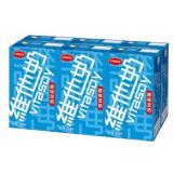 维他奶 原味 巧克力 豆奶植物蛋白饮品 250ml*24盒/箱 整组