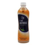 统一阿萨姆奶茶饮料 500ml*15瓶/箱