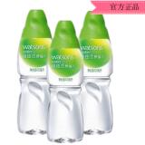 屈臣氏 Watsons 蒸馏水400ml*24 运动饮料