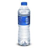 冰露 饮用矿物质水550ml/瓶 纯净水 矿泉水 饮用水 饮料