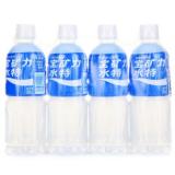 宝矿力水特 POCARI SWEAT 500ml*24瓶/箱