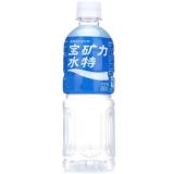 宝矿力水特 POCARI SWEAT 500ml*24瓶/箱